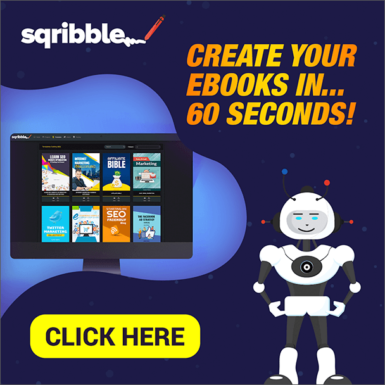 Sqribble.com.