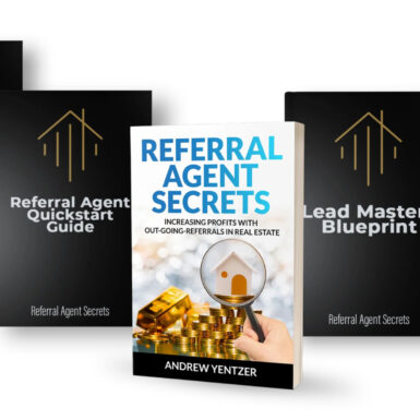 Referral Real Estate Agent business, Referral Real Estate Agent business system, Referral agent secrets, Real Estate leads, Referral Real Estate Agent, Referral Real Estate Agent secret, andrew yentzer, get andrew yentzer, andrew yentzer reviews, On Sales andrew yentzer, andrew yentzer with discounts, andrew yentzers, andrewyentzers, andrewyentzer.cc, andrewyentzer.com, andrewyentzers.com, www.andrewyentzers.com, www.andrewyentzer, buy andrew yentzer, buy andrew yentzers, andrew yentzer Bonus, andrew yentzer Reviews