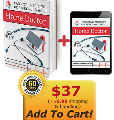 www.homedoctorguide.com