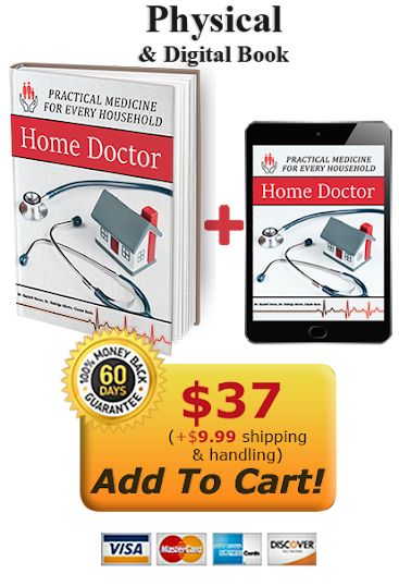 homedoctorguide.com