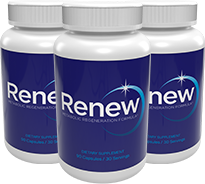 renew-nightly-com