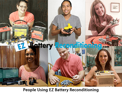 Battery-Reconditioning, ezbatteryreconditionings.com