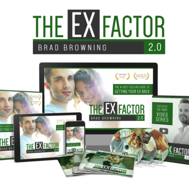 www.exfactorguide.com