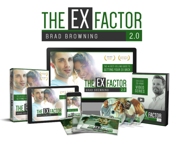 www.exfactorguide.com