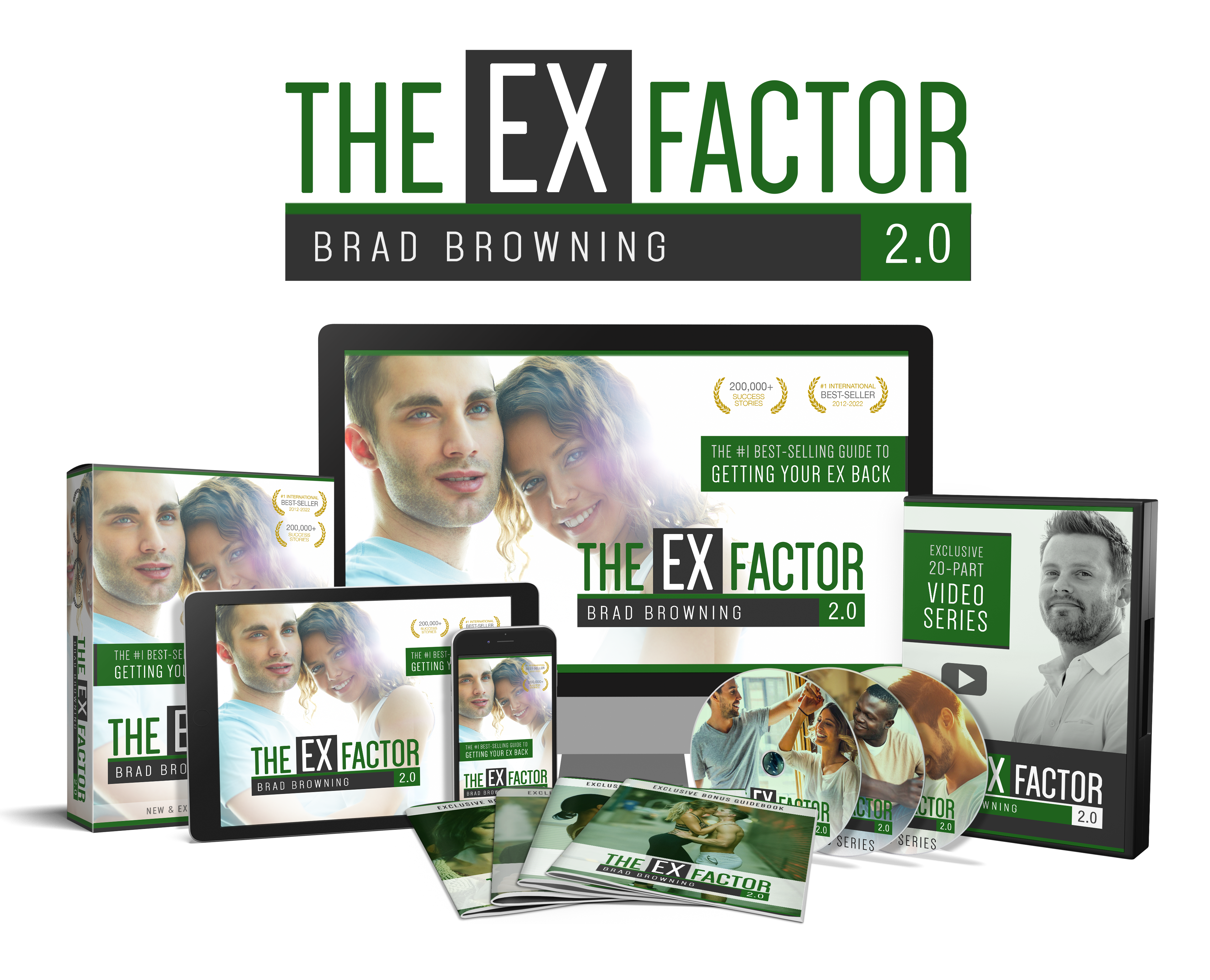 exfactorguide-com