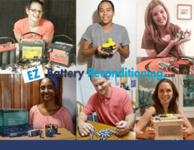 www.ezbatteryreconditioning.com