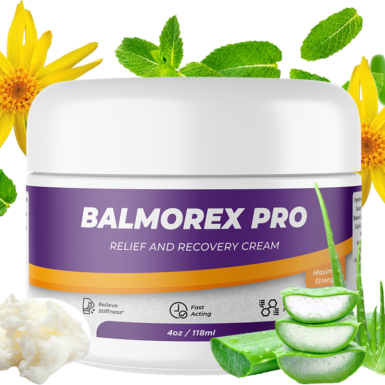 balmorexpro.com