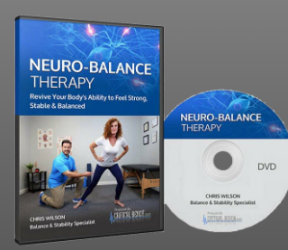 www.neurobalancetherapy.com